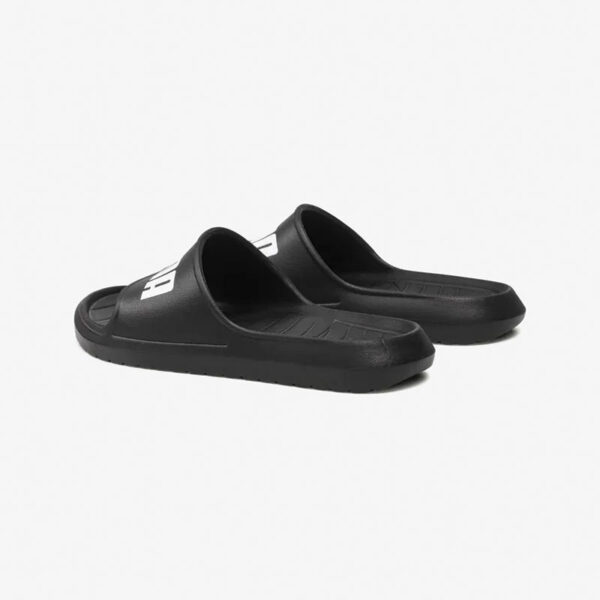 دمپایی مردانه پوما مدل Men's Divecat V2 Lite