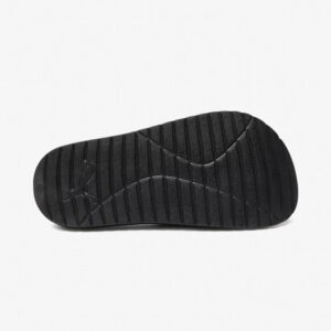 دمپایی مردانه پوما مدل Men's Divecat V2 Lite