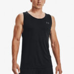 رکابی مردانه آندرآرمور مدل Men's Tech 2.0 Tank