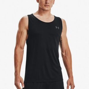 رکابی مردانه آندرآرمور مدل Men's Tech 2.0 Tank