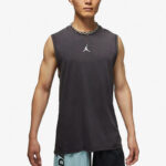 رکابی مردانه جردن مدل DRIFIT SPORT