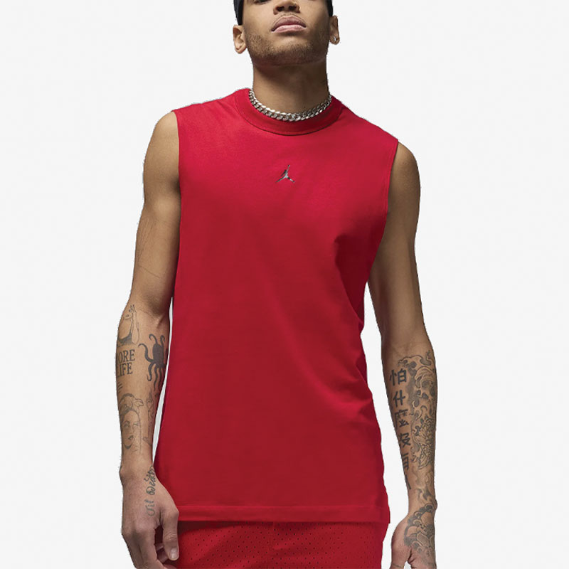 رکابی-مردانه-جردن-مدل-DRIFIT-SPORT-4 رکابی مردانه جردن مدل DRIFIT SPORT