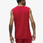 رکابی مردانه جردن مدل DRIFIT SPORT