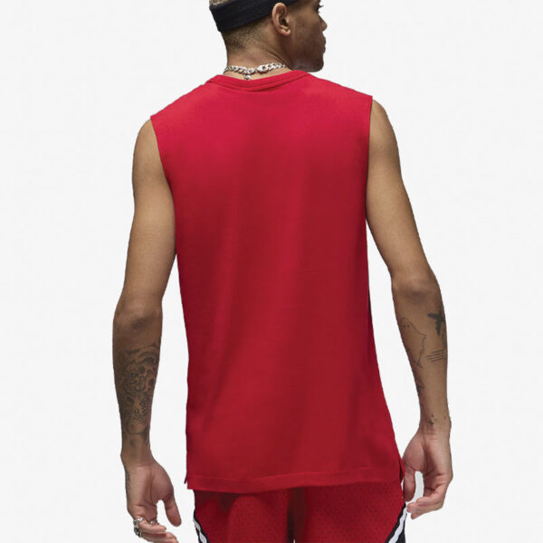 رکابی مردانه جردن مدل DRIFIT SPORT