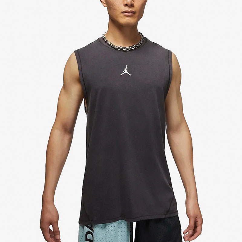 رکابی-مردانه-جردن-مدل-DRIFIT-SPORT رکابی مردانه جردن مدل DRIFIT SPORT