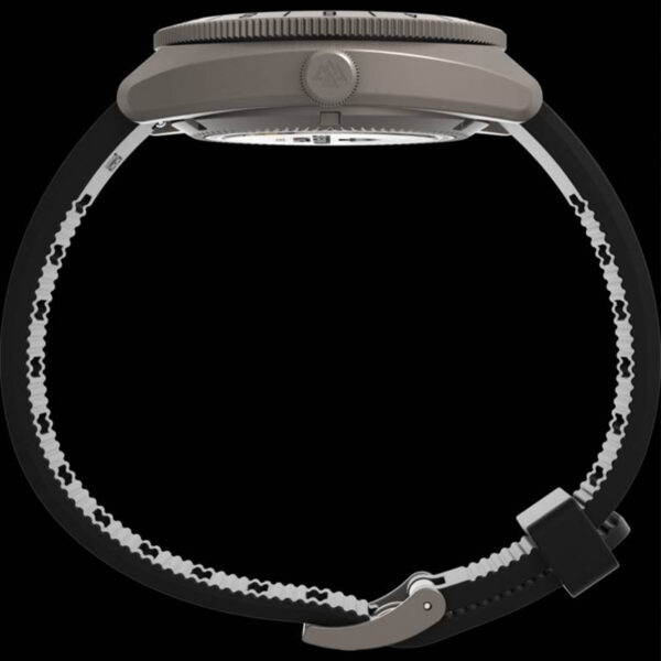 ساعت تایمکس مدل TW2W53000 - Image 2