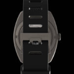 ساعت تایمکس مدل TW2W53000 - Image 4