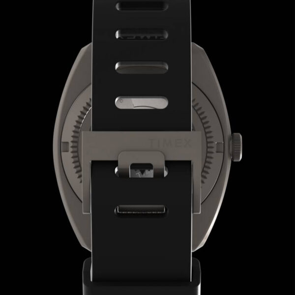 ساعت تایمکس مدل TW2W53000 - Image 4