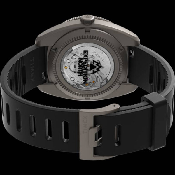 ساعت تایمکس مدل TW2W53000 - Image 5