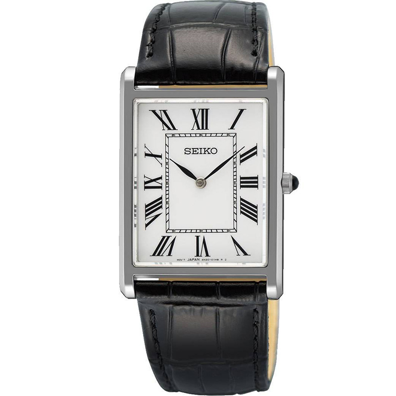 ساعت-سیکو-مردانه-مدل-Seiko-swr103p1-1 ساعت سیکو مردانه مدل Seiko swr103p1