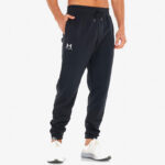 شلوار مردانه آندرآرمور مدل Men's UA Essential Fleece