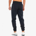 شلوار مردانه آندرآرمور مدل Men's UA Essential Fleece