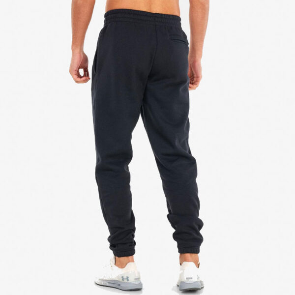شلوار مردانه آندرآرمور مدل Men's UA Essential Fleece