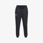 شلوار مردانه آندرآرمور مدل Men's UA Essential Fleece - Image 2