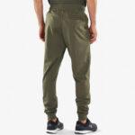 شلوار مردانه آندرآرمور مدل Men's UA Sportstyle