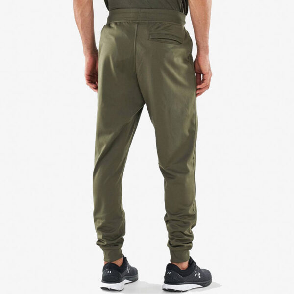 شلوار مردانه آندرآرمور مدل Men's UA Sportstyle