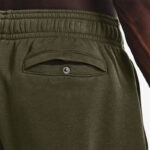 شلوار مردانه آندرآرمور مدل Men's UA Sportstyle - Image 2