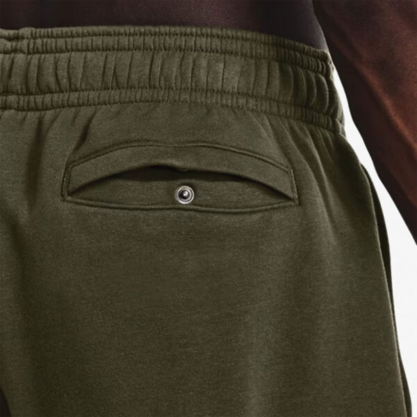 شلوار مردانه آندرآرمور مدل Men's UA Sportstyle - Image 2