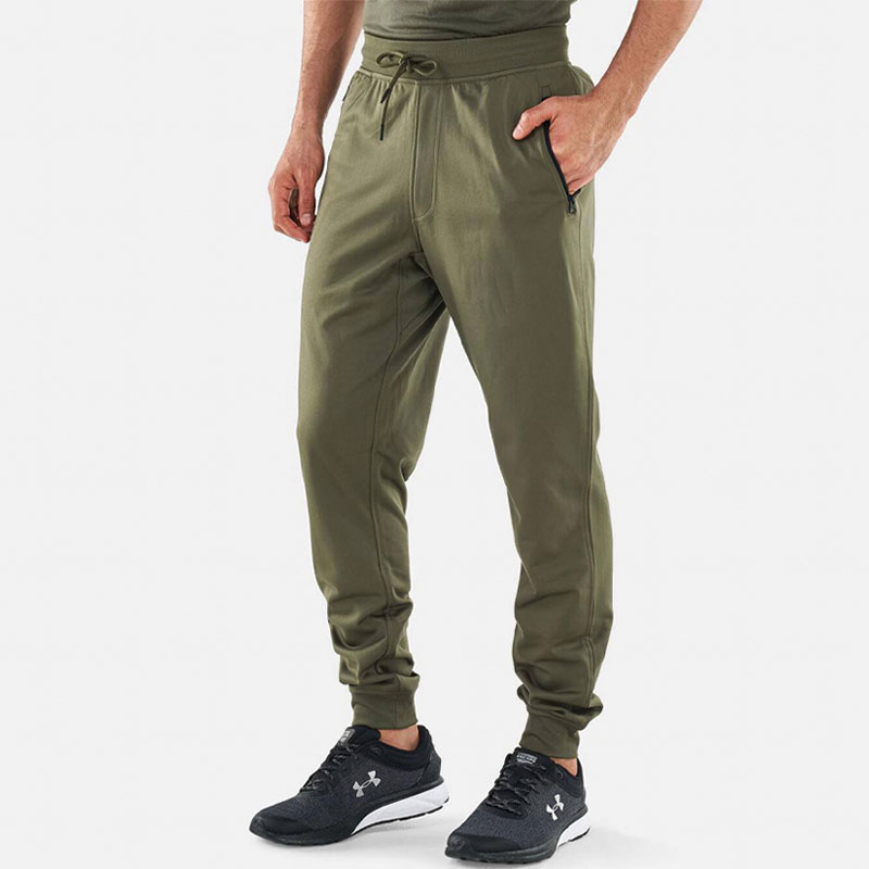 شلوار-مردانه-آندرآرمور-مدل-Men's-UA-Sportstyle شلوار مردانه آندرآرمور مدل Men's UA Sportstyle