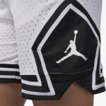 شلوارک مردانه جردن مدل DriFIT Sport Diamond - Image 2