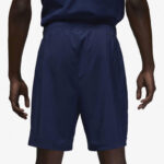 شلوارک مردانه جردن مدل Sport Woven