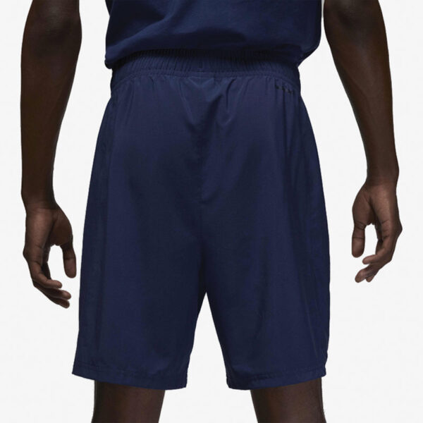شلوارک مردانه جردن مدل Sport Woven