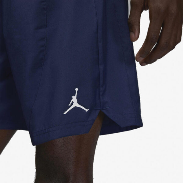 شلوارک مردانه جردن مدل Sport Woven