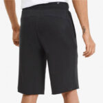 شلوارک مردانه پوما مدل Men's ESS Jersey