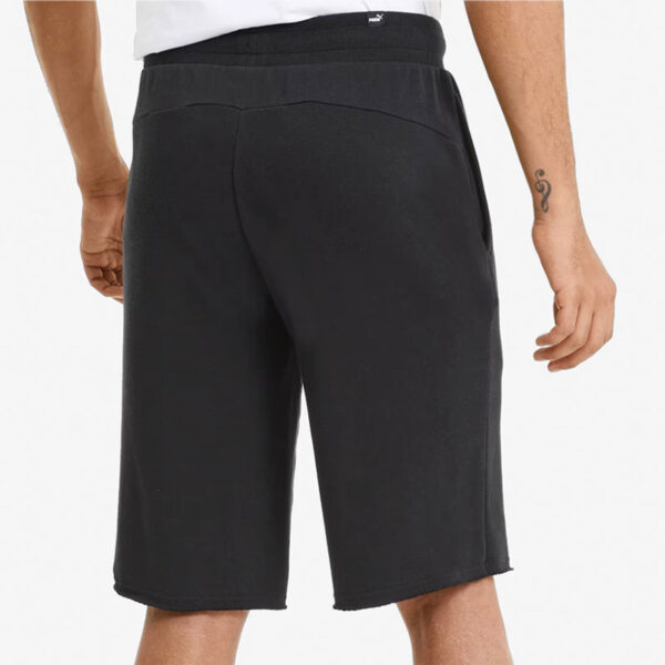 شلوارک مردانه پوما مدل Men's ESS Jersey
