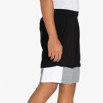 شلوارک مردانه پوما مدل Men's Essentials+ Colourblock 10inch