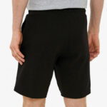 شلوارک مردانه پوما مدل RAD/CAL Men's