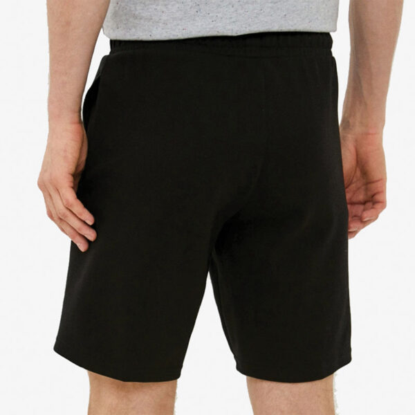 شلوارک مردانه پوما مدل RAD/CAL Men's