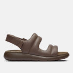 صندل زنانه تیمبرلند مدل Belmar Waves Backstrap - Image 2