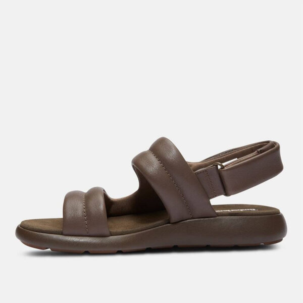 صندل زنانه تیمبرلند مدل Belmar Waves Backstrap - Image 3