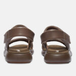 صندل زنانه تیمبرلند مدل Belmar Waves Backstrap - Image 6
