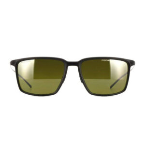 عینک پورش دیزاین مدل Porche Design 8991 A427 Polarised