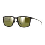 عینک پورش دیزاین مدل Porche Design 8991 A427 Polarised - تصویر 2
