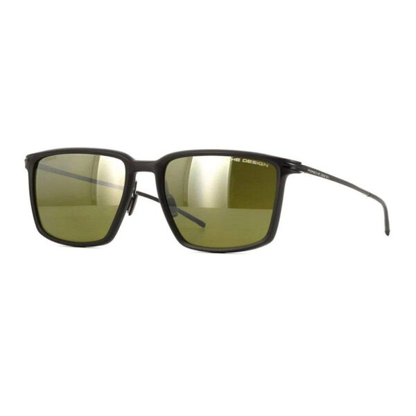 عینک پورش دیزاین مدل Porche Design 8991 A427 Polarised - تصویر 2