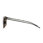 عینک پورش دیزاین مدل Porche Design 8991 A427 Polarised