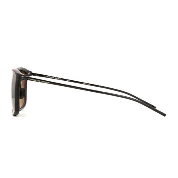 عینک پورش دیزاین مدل Porche Design 8991 A427 Polarised