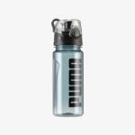 قمقمه پوما مدل TR Bottle Sportstyle