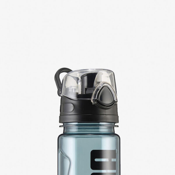 قمقمه پوما مدل TR Bottle Sportstyle - Image 2