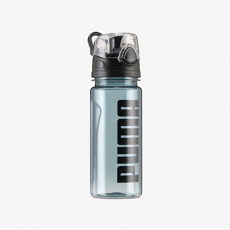 قمقمه-پوما-مدل-TR-Bottle-Sportstyle قمقمه پوما مدل TR Bottle Sportstyle