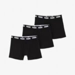 لباس زیر سه عددی مردانه پوما مدل Men's Boxer Briefs