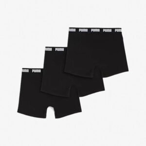 لباس زیر سه عددی مردانه پوما مدل Men's Boxer Briefs