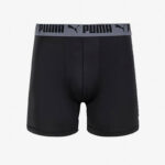 لباس زیر چهار عددی مردانه پوما مدل Men's 4 Pack Active Stretch - Image 2