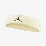 هدبند جردن مدل Jumpman Terry