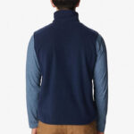 وست پلار مردانه کلمبیا مدل Men's Fast Trek Fleece