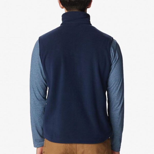 وست پلار مردانه کلمبیا مدل Men's Fast Trek Fleece