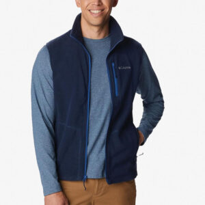 وست پلار مردانه کلمبیا مدل Men's Fast Trek Fleece
